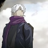 shigedankeya