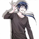 jtmianxiangxingchen