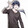 jtmianxiangxingchen