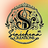 Sinichenn_Creations