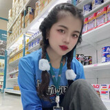 Darika2540