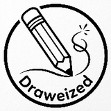 draweized
