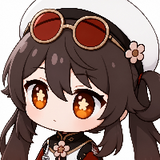 AIGC创作