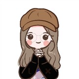 beixianglx