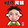 wangzaiayireaction
