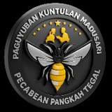 Kuntulan Madusari