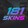 csgo181skins