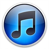 MUSIC ONLINE
