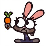 quackvie_03