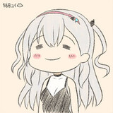 ほっこりjiemuユイ_02
