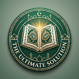 Ultimate Solution