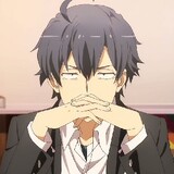 Hikki Hachiman