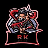 Redikarlinn