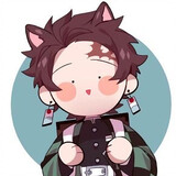 tantanya_