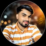 Wasim Shah_4115