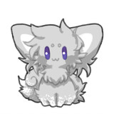 shifengling