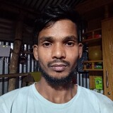 imran8453
