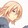 sondra_riddle_03