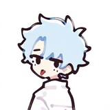yumanoc