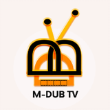 M-DUB TV
