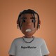 creator avatar