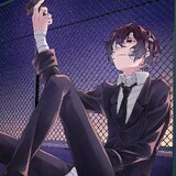 Dazai_0