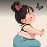 Novanje79