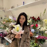 ladyzhuaxiaoma