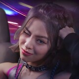 BlinkyMaui234