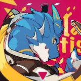 shuishuzeye