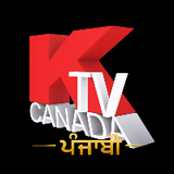 KTV Canada