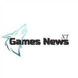 GamesNewsXT