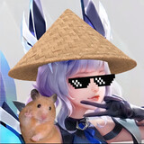 EbeReview