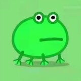 huipenshuidepaopaoyu