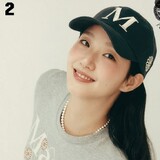 Milea098