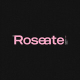 roseategunyangbowen