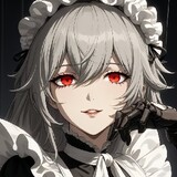 ell_joe(vtuber.id)