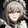 ell_joe(vtuber.id)