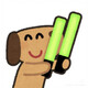 creator avatar