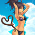 shuizheでgo_01