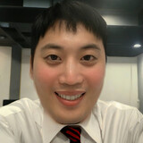 hanguolaoganziqiuqiu