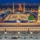 Shakeel Ahmad_7269