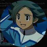 อ้ายเบย ปันยาลัด