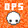 Orange Pixel Studios
