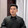 xiaomizhinengjiaju