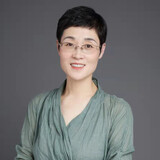 kaoyanyingyuliudayan