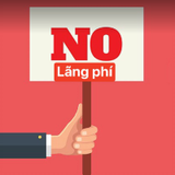 ăn cắp gặp bè giè