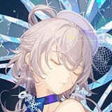yueyuewuyuebing
