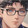 hanpiyangxiaoyao