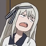 tsutsuyo_04